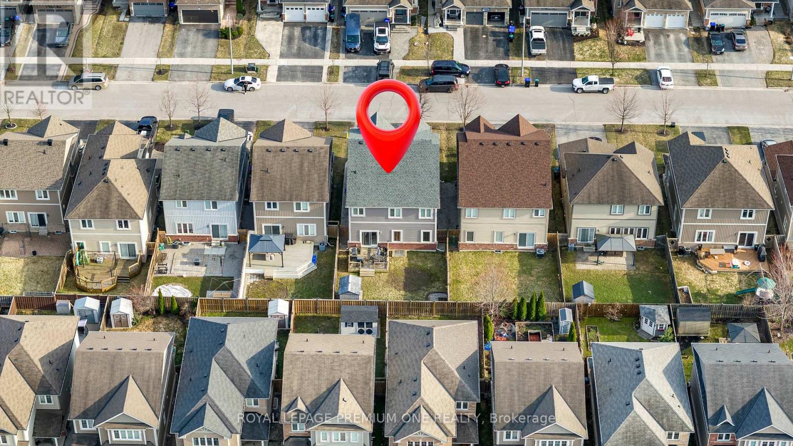 20 Warman Street, New Tecumseth, Ontario  L9R 0B9 - Photo 48 - N13011198