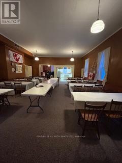 12990 Regional Rd 39, Uxbridge, Ontario  L0E 1T0 - Photo 22 - N12997928