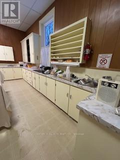 12990 Regional Rd 39, Uxbridge, Ontario  L0E 1T0 - Photo 28 - N12997928