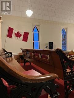 12990 Regional Rd 39, Uxbridge, Ontario  L0E 1T0 - Photo 5 - N12997928