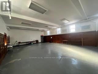 12990 Regional Rd 39, Uxbridge, Ontario  L0E 1T0 - Photo 14 - N12997928