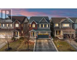 20 WARMAN STREET, New Tecumseth, Ontario