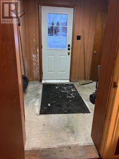 12990 Regional Rd 39, Uxbridge, Ontario  L0E 1T0 - Photo 35 - N12997928