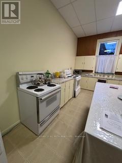 12990 Regional Rd 39, Uxbridge, Ontario  L0E 1T0 - Photo 29 - N12997928