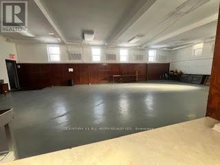 12990 Regional Rd 39, Uxbridge, Ontario  L0E 1T0 - Photo 15 - N12997928