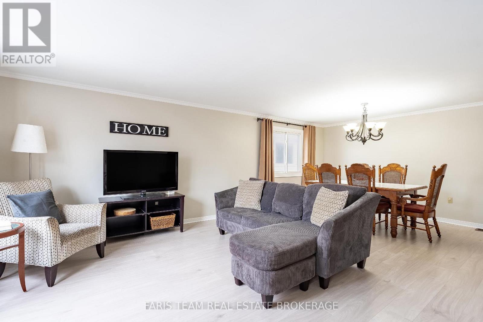 13 Maitland Drive, Barrie, Ontario  L4M 5W1 - Photo 11 - S12964874