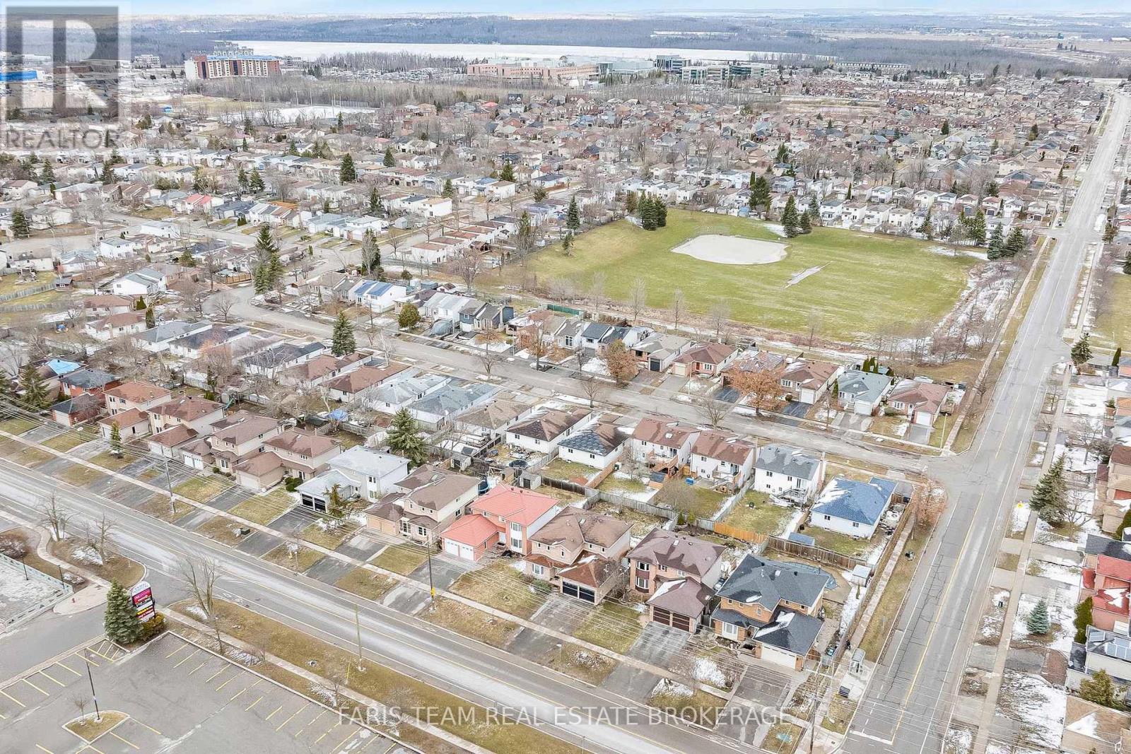 13 Maitland Drive, Barrie, Ontario  L4M 5W1 - Photo 31 - S12964874