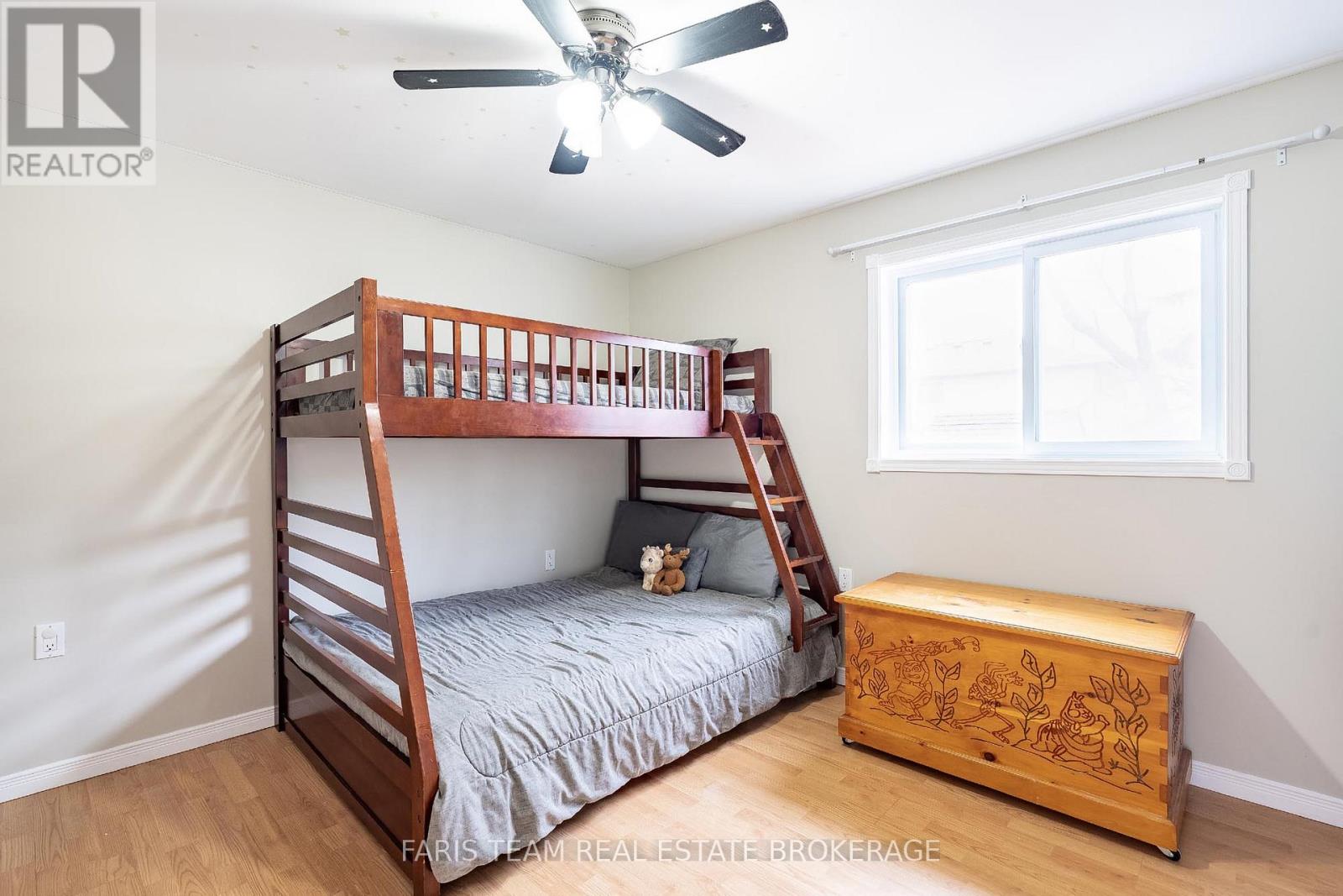 13 Maitland Drive, Barrie, Ontario  L4M 5W1 - Photo 15 - S12964874