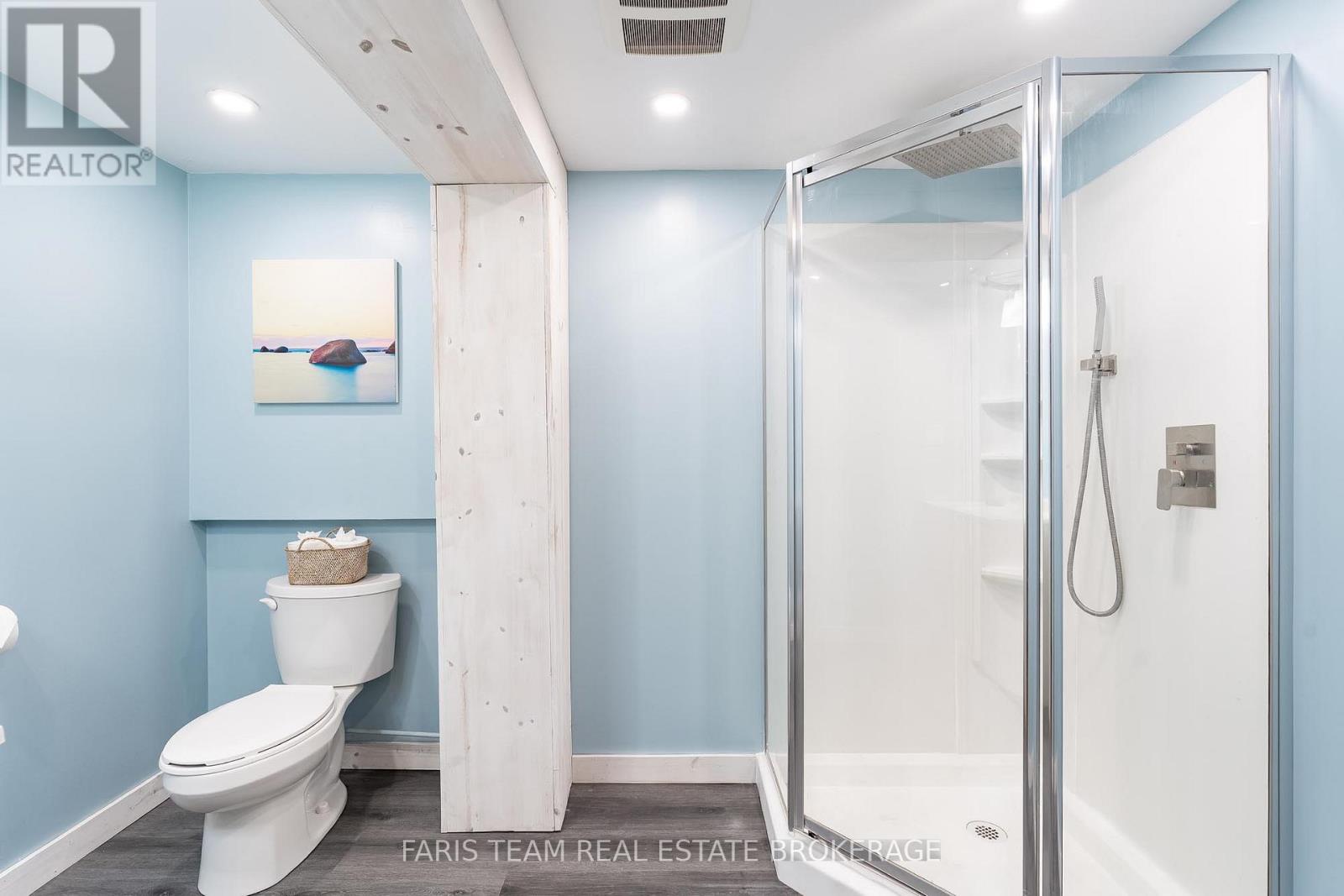 13 Maitland Drive, Barrie, Ontario  L4M 5W1 - Photo 21 - S12964874