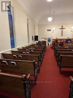 12990 Regional Rd 39, Uxbridge, Ontario  L0E 1T0 - Photo 11 - N12997928