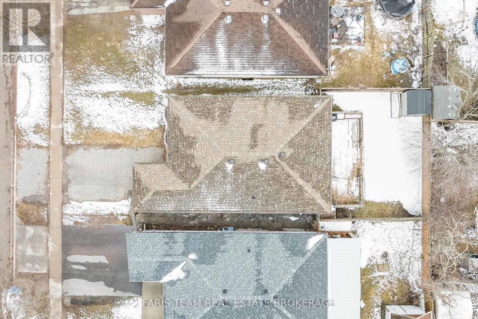 13 Maitland Drive, Barrie, Ontario  L4M 5W1 - Photo 29 - S12964874