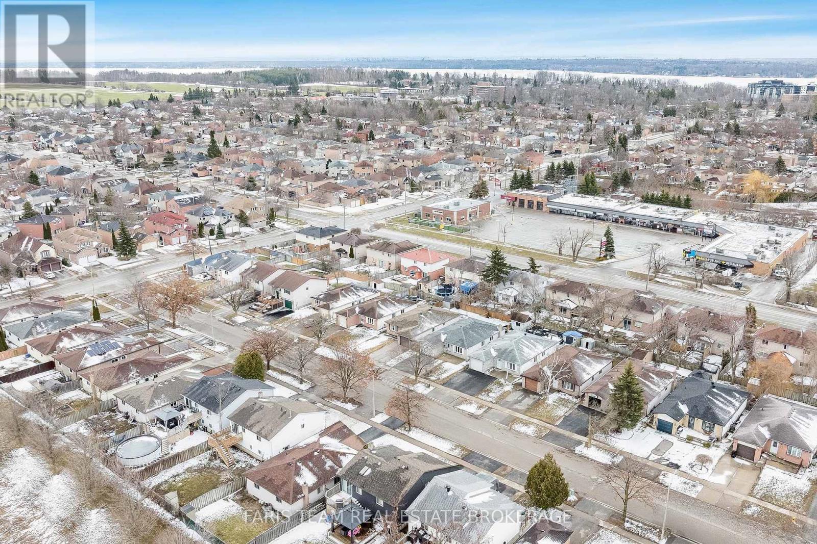 13 Maitland Drive, Barrie, Ontario  L4M 5W1 - Photo 30 - S12964874