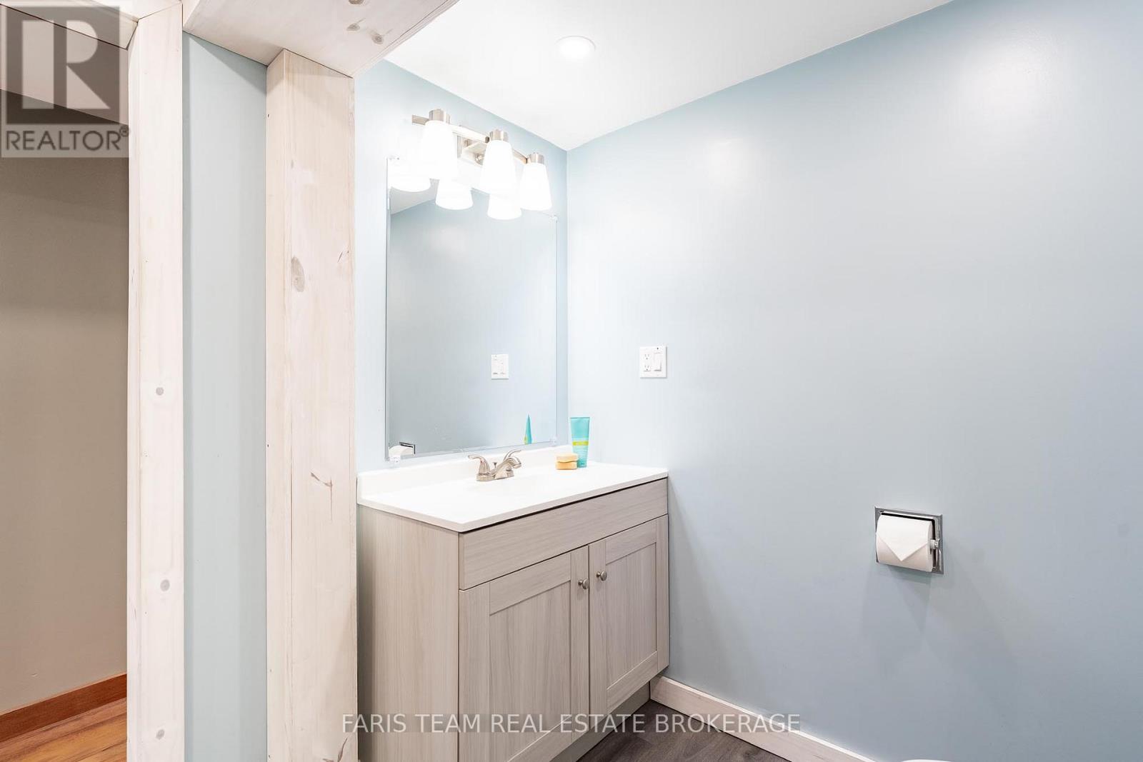 13 Maitland Drive, Barrie, Ontario  L4M 5W1 - Photo 22 - S12964874