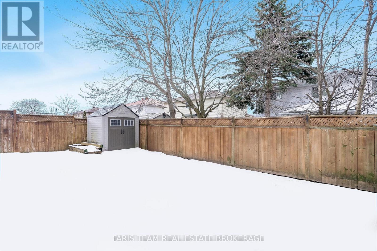 13 Maitland Drive, Barrie, Ontario  L4M 5W1 - Photo 26 - S12964874