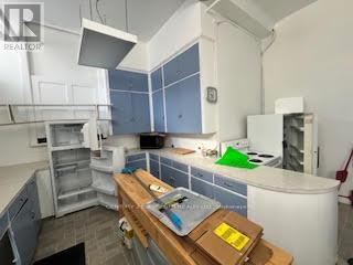 12990 Regional Rd 39, Uxbridge, Ontario  L0E 1T0 - Photo 18 - N12997928