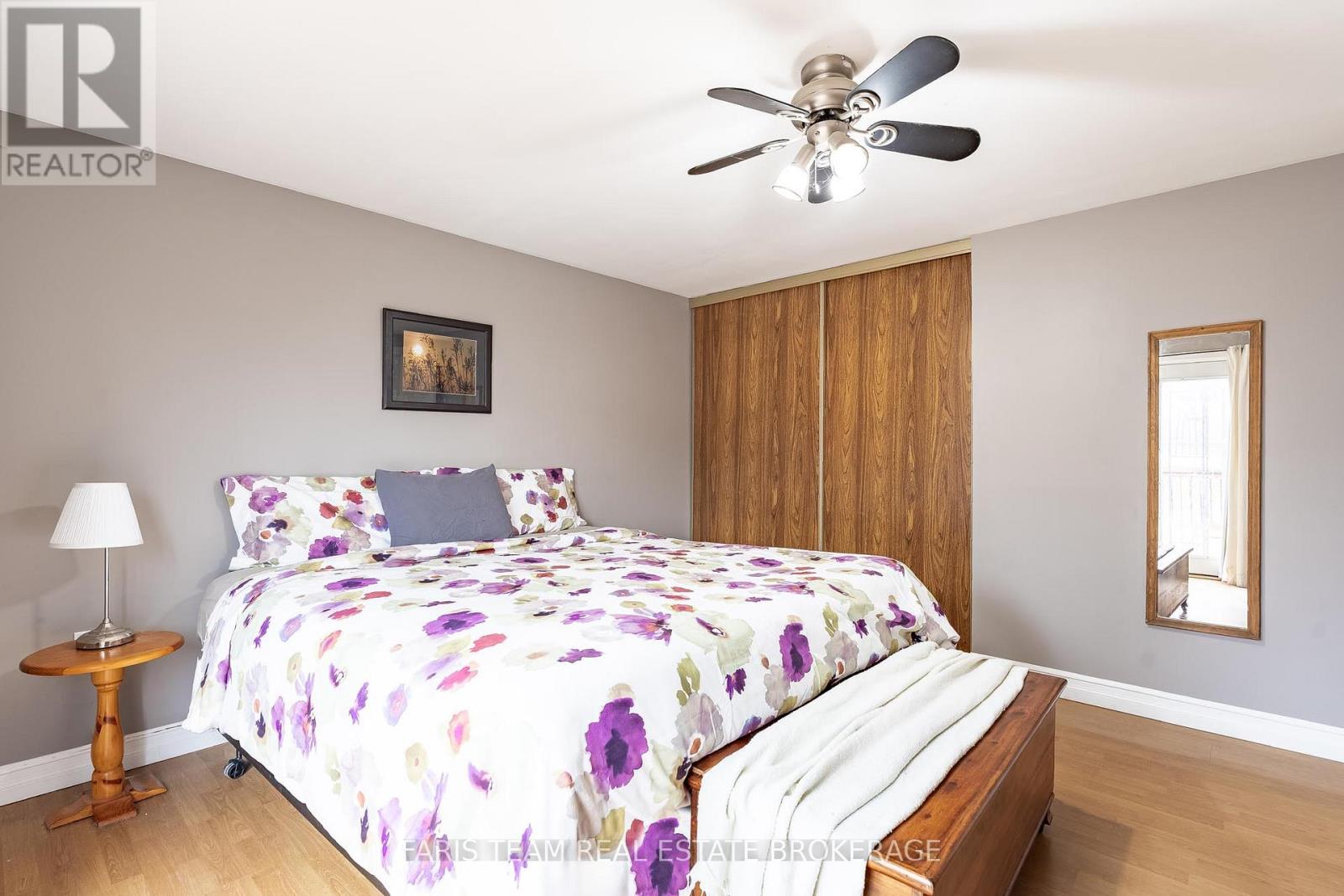 13 Maitland Drive, Barrie, Ontario  L4M 5W1 - Photo 13 - S12964874