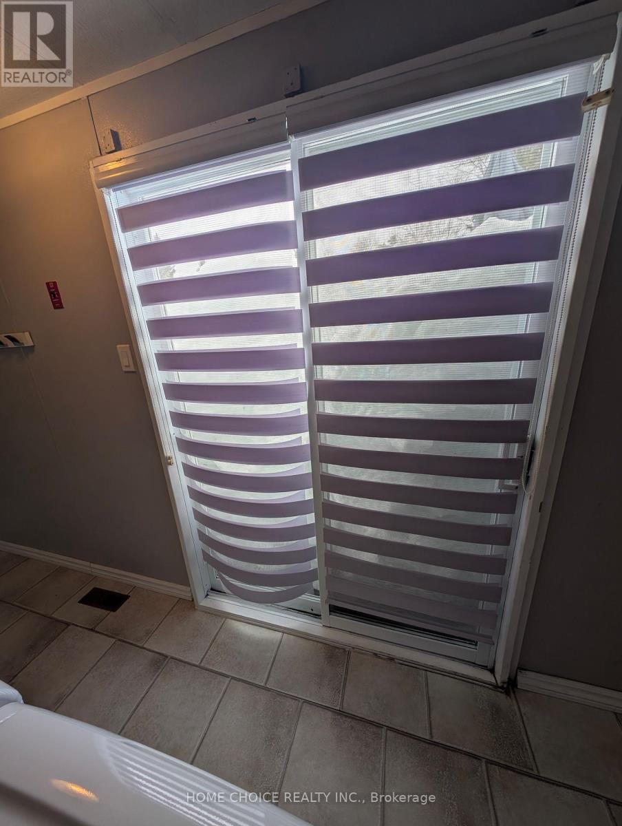 19 - 150 Burnside Drive, Kirkland Lake, Ontario  P2N 3N9 - Photo 25 - T13008976