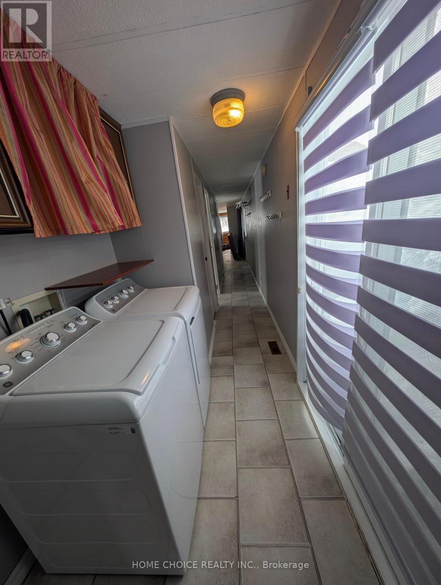 19 - 150 Burnside Drive, Kirkland Lake, Ontario  P2N 3N9 - Photo 33 - T13008976