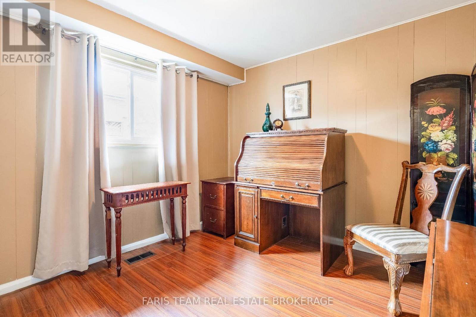 28 Bromley Crescent, Brampton, Ontario  L6T 1Z1 - Photo 15 - W12960372