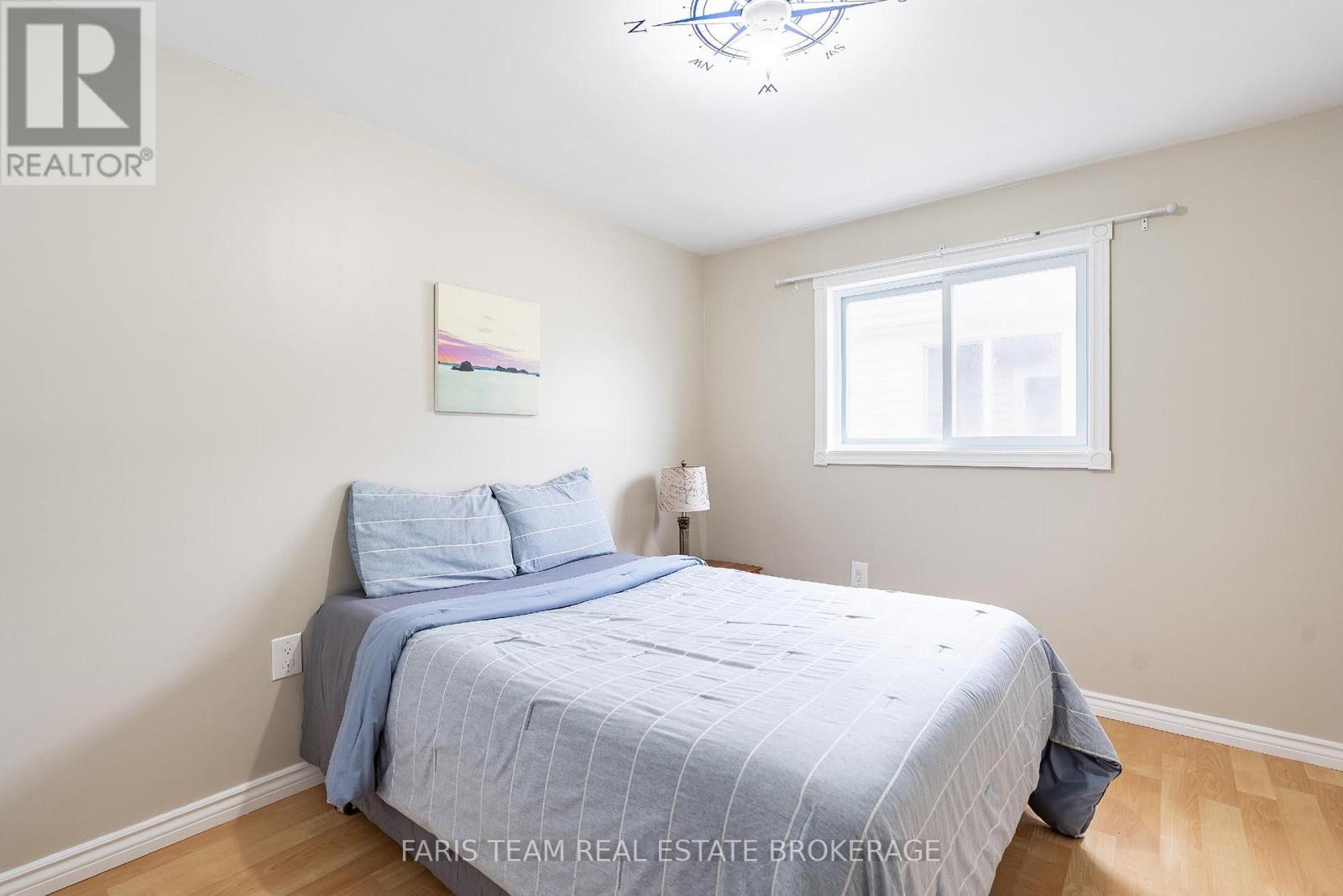 13 Maitland Drive, Barrie, Ontario  L4M 5W1 - Photo 14 - S12964874