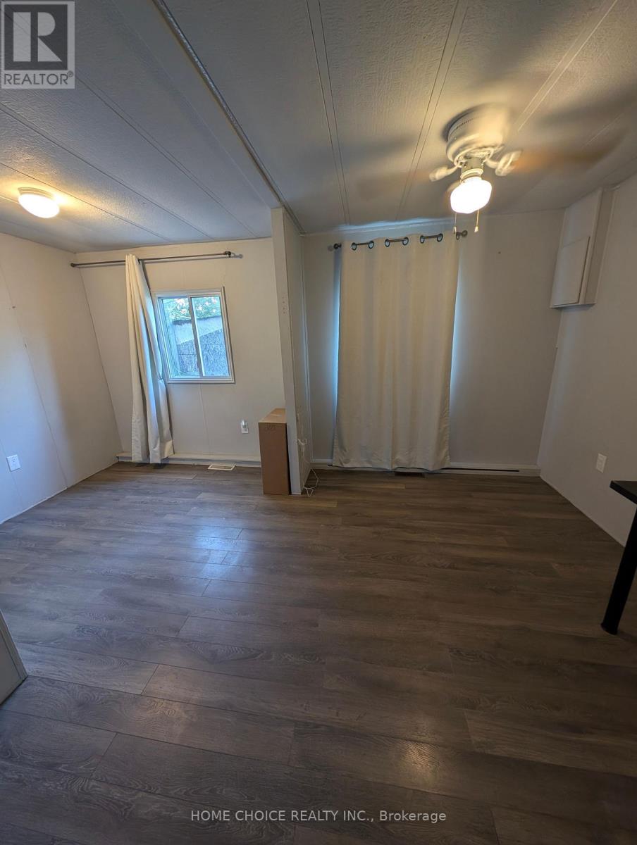 19 - 150 Burnside Drive, Kirkland Lake, Ontario  P2N 3N9 - Photo 17 - T13008976