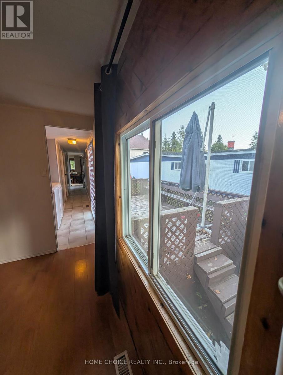 19 - 150 Burnside Drive, Kirkland Lake, Ontario  P2N 3N9 - Photo 37 - T13008976