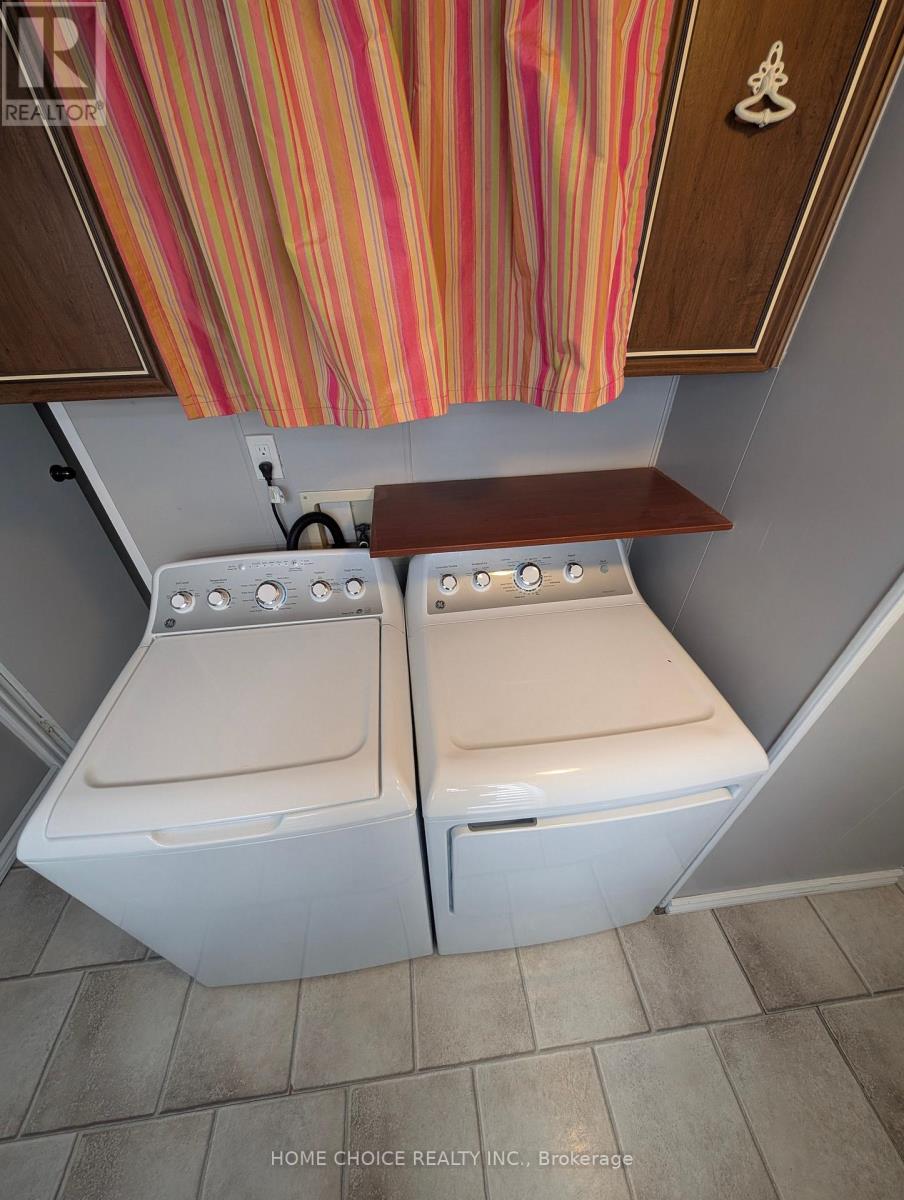 19 - 150 Burnside Drive, Kirkland Lake, Ontario  P2N 3N9 - Photo 22 - T13008976