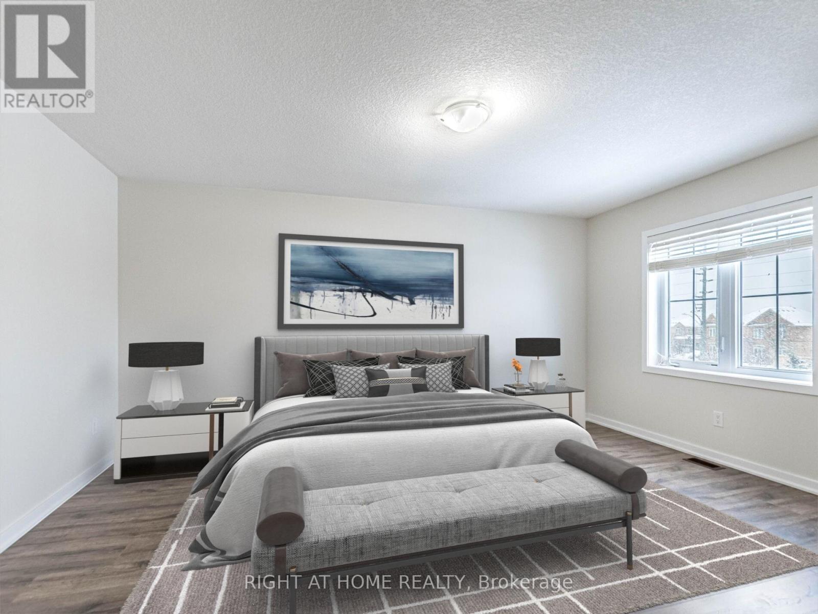 16 Edsel Road, Brampton, Ontario  L7A 4K6 - Photo 14 - W12938822