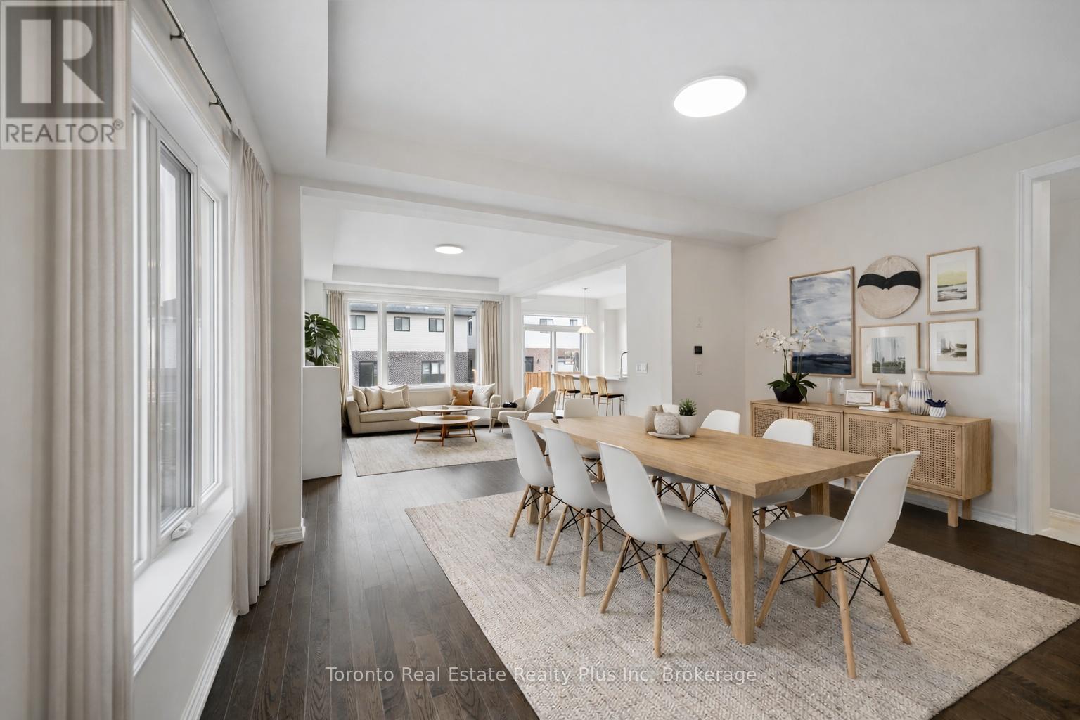 241 Broadacre Drive, Kitchener, Ontario  N2R 0S6 - Photo 7 - X13005378