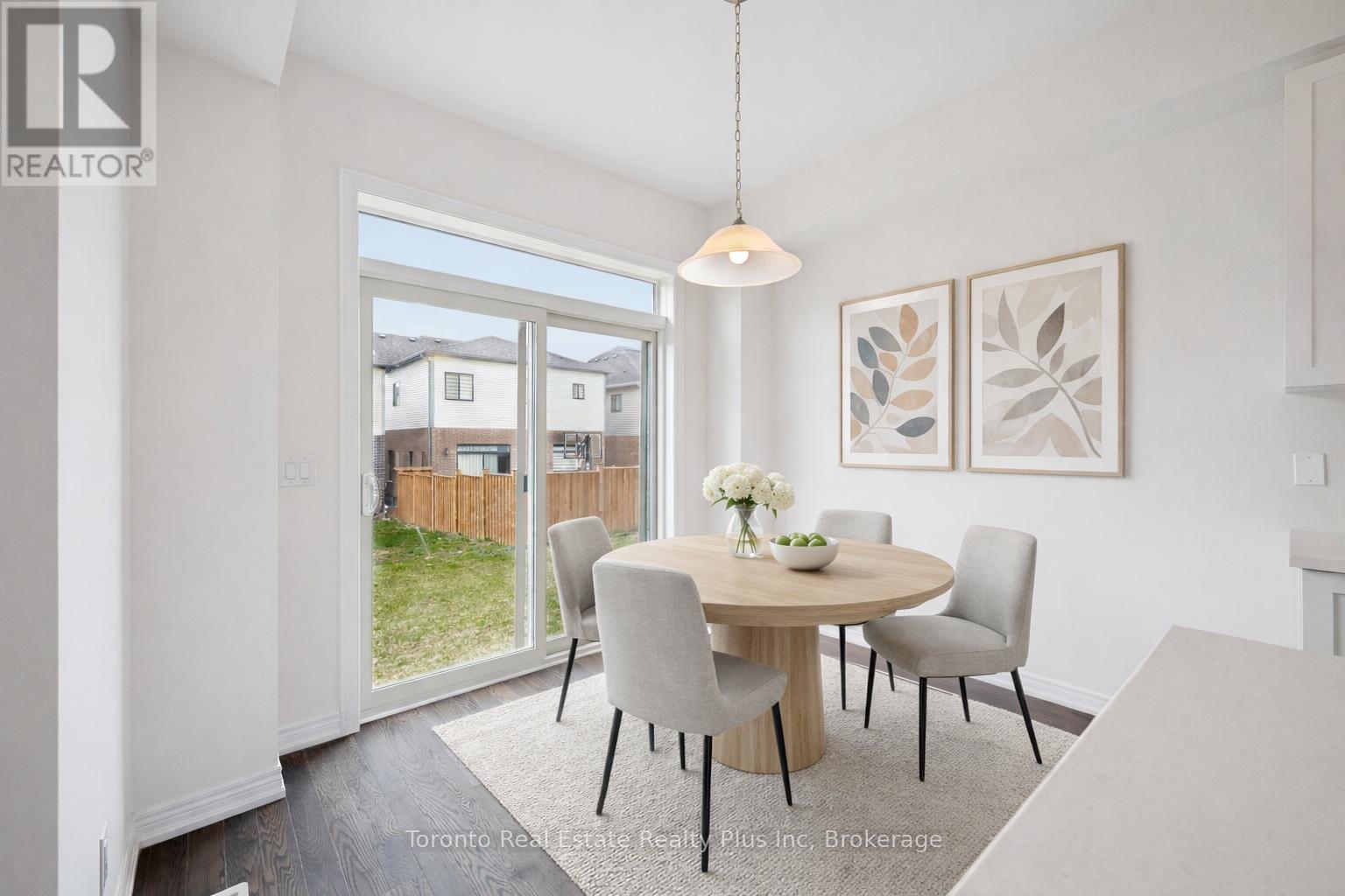 241 Broadacre Drive, Kitchener, Ontario  N2R 0S6 - Photo 19 - X13005378