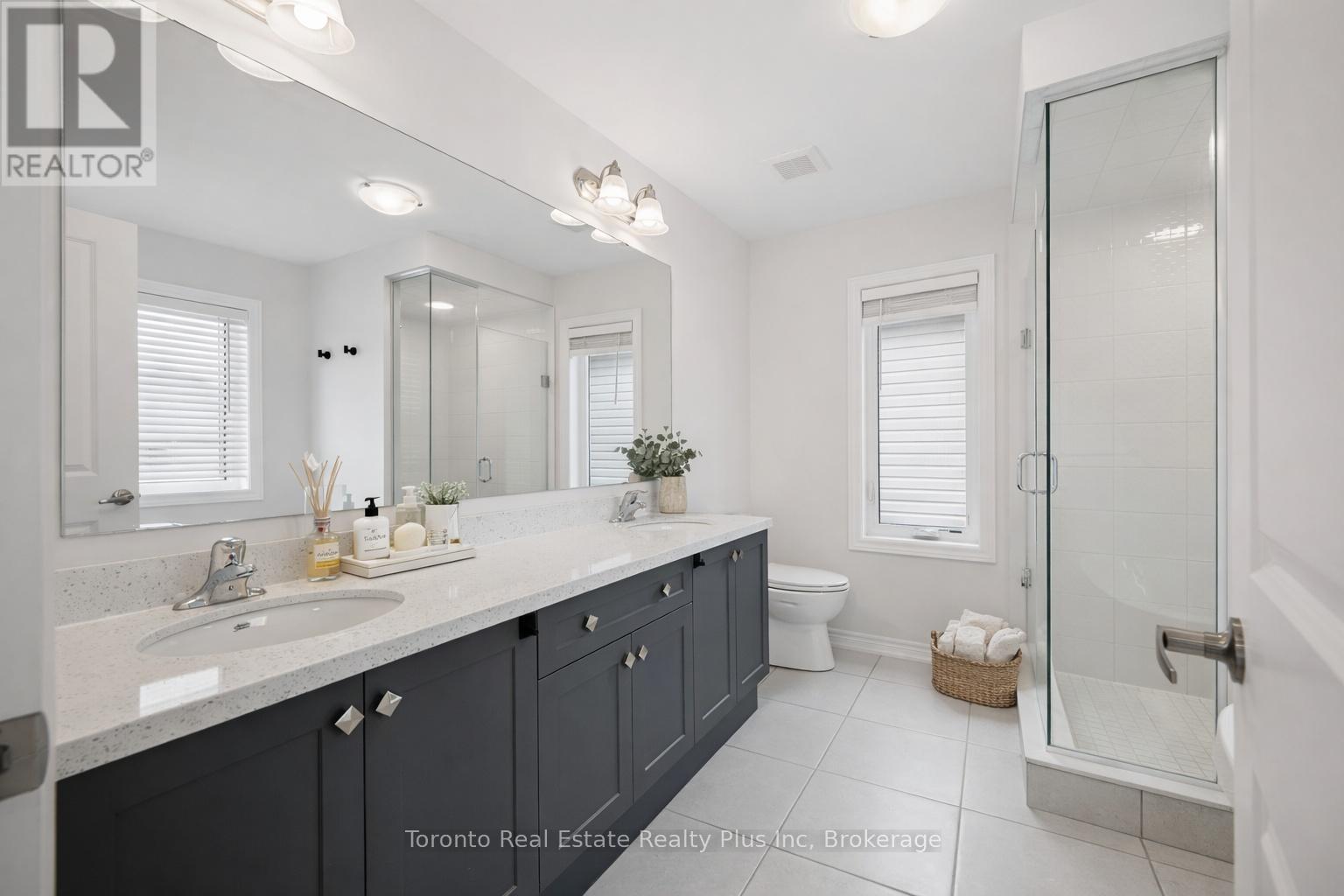 241 Broadacre Drive, Kitchener, Ontario  N2R 0S6 - Photo 33 - X13005378