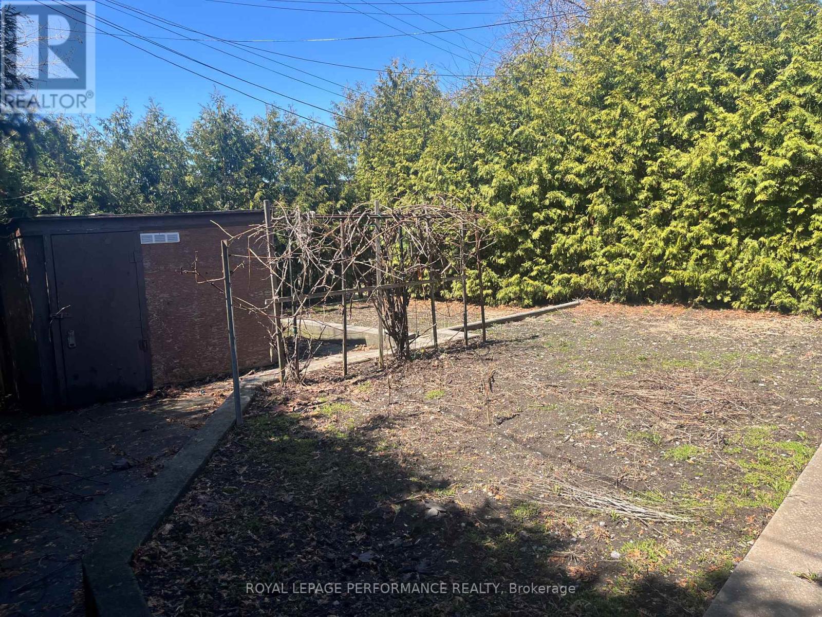 2212 St Laurent Boulevard, Ottawa, Ontario  K1G 1B2 - Photo 27 - X12927430