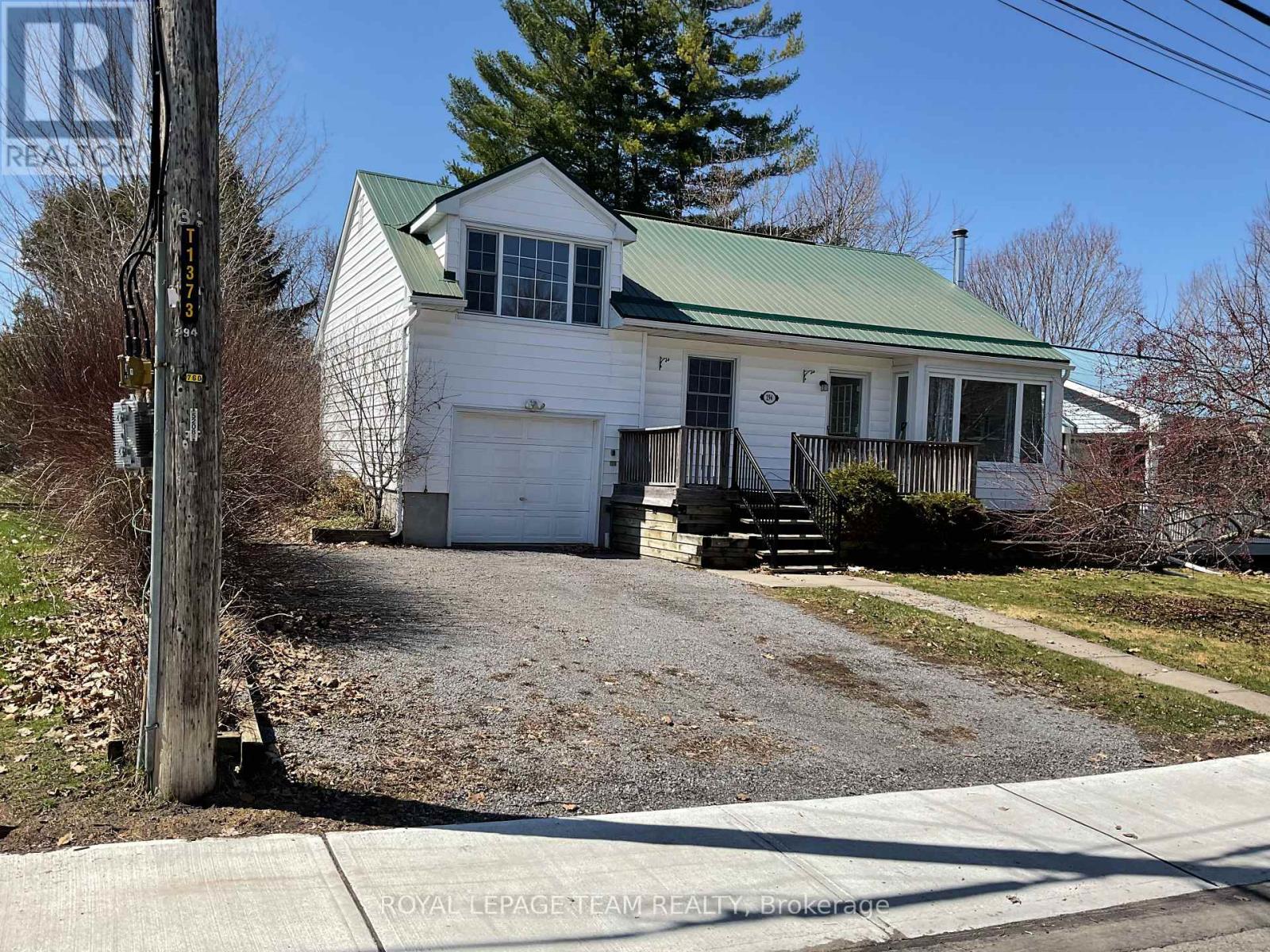 $619,900294 St George Street, Mississippi Mills, Ontario