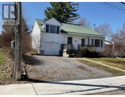 294 ST GEORGE STREET, Mississippi Mills, Ontario