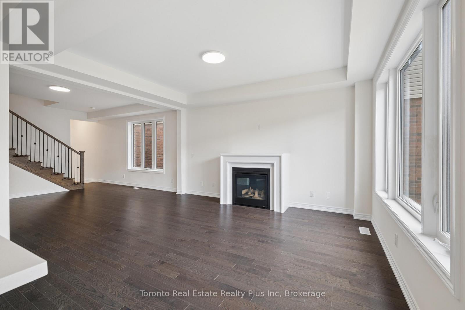 241 Broadacre Drive, Kitchener, Ontario  N2R 0S6 - Photo 23 - X13005378