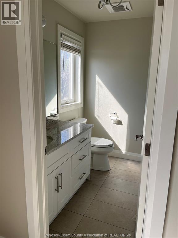 3002 Church Unit# Rear, Windsor, Ontario  N9E 1T8 - Photo 2 - 26008465