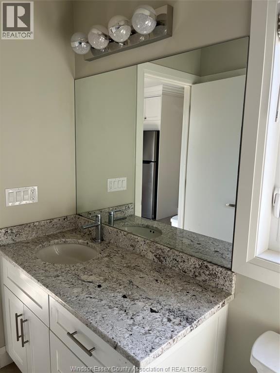 3002 Church Unit# Rear, Windsor, Ontario  N9E 1T8 - Photo 3 - 26008465