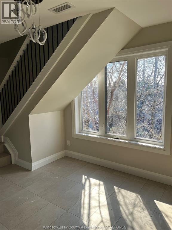 3002 Church Unit# Rear, Windsor, Ontario  N9E 1T8 - Photo 4 - 26008465