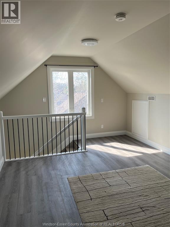 3002 Church Unit# Rear, Windsor, Ontario  N9E 1T8 - Photo 7 - 26008465