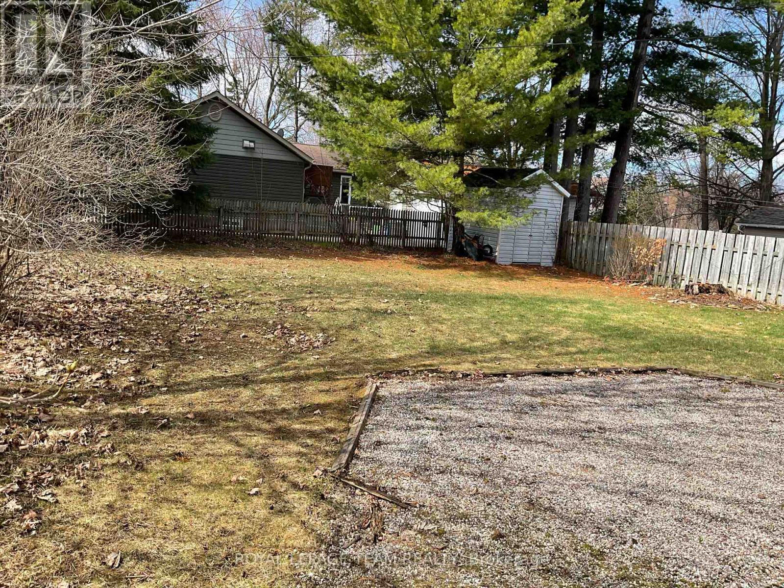 294 St George Street, Mississippi Mills, Ontario  K0A 1A0 - Photo 24 - X12948958