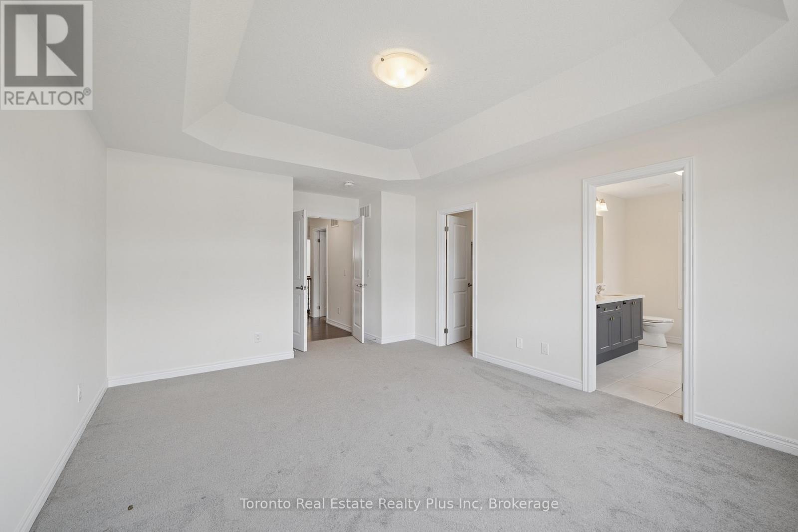 241 Broadacre Drive, Kitchener, Ontario  N2R 0S6 - Photo 31 - X13005378