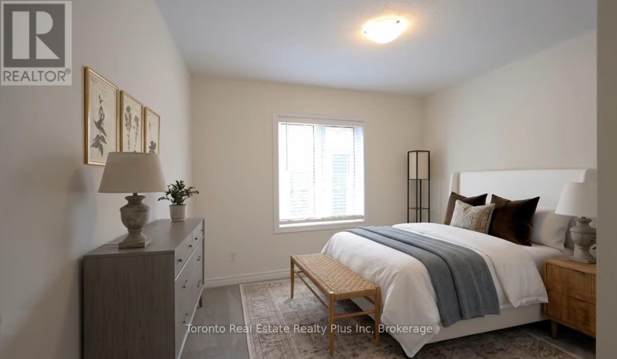 241 Broadacre Drive, Kitchener, Ontario  N2R 0S6 - Photo 41 - X13005378