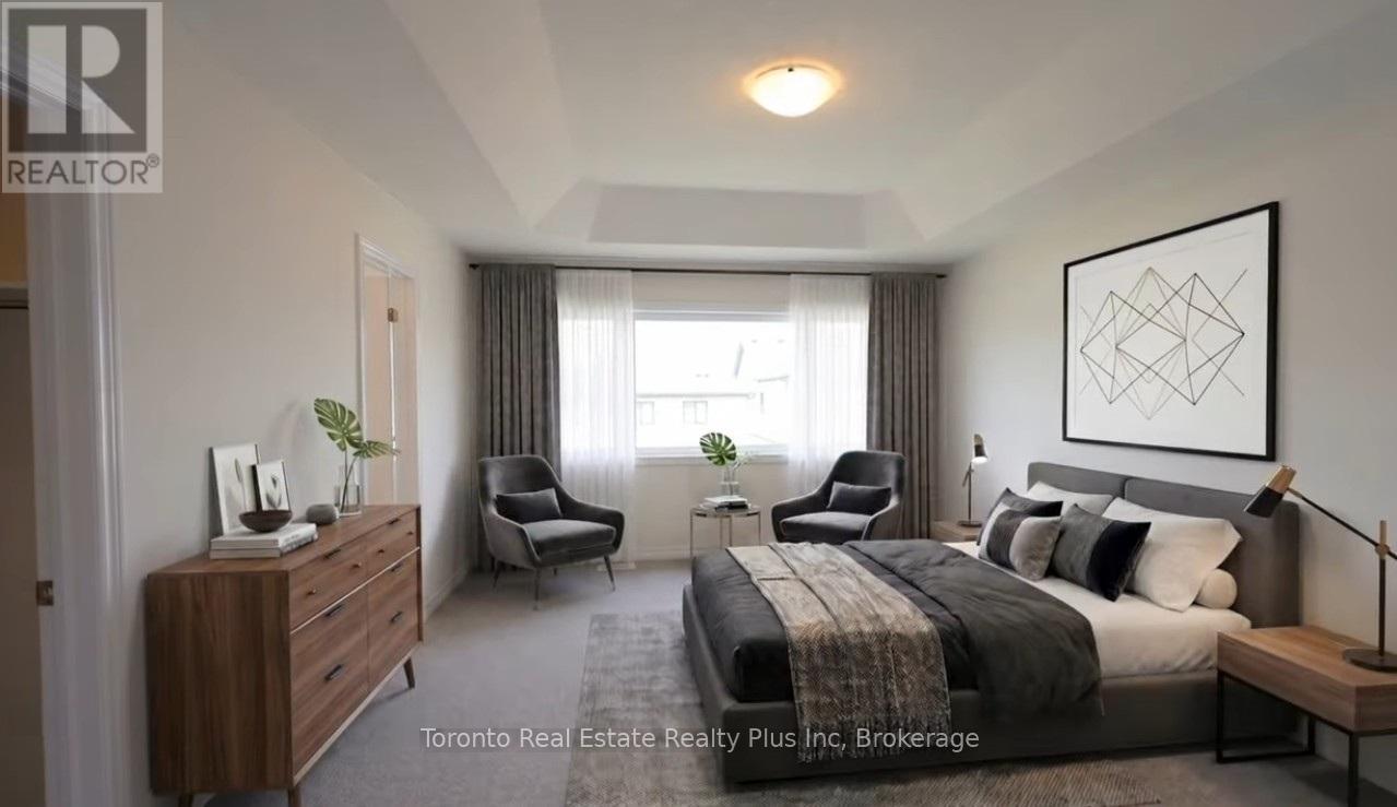 241 Broadacre Drive, Kitchener, Ontario  N2R 0S6 - Photo 30 - X13005378