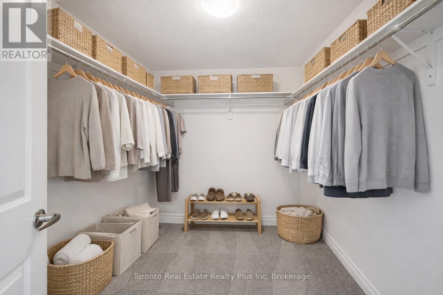 241 Broadacre Drive, Kitchener, Ontario  N2R 0S6 - Photo 32 - X13005378