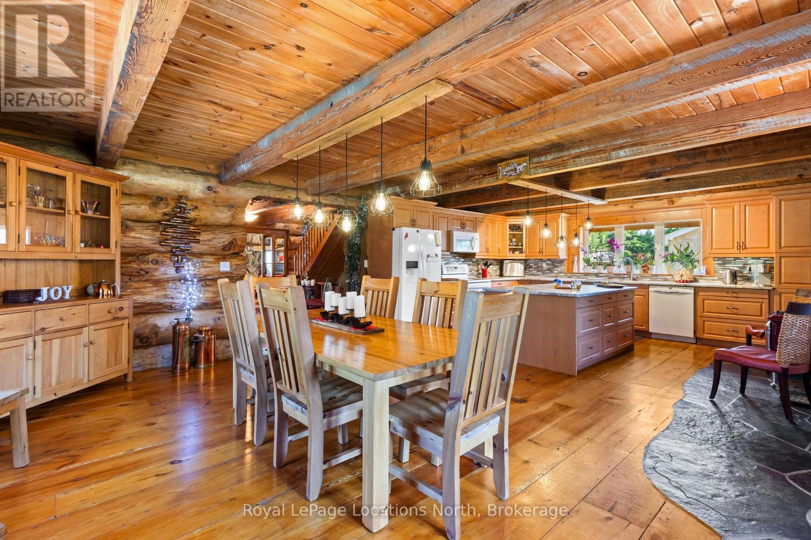 24 Oliver Crescent, Collingwood, Ontario  L9Y 3Z1 - Photo 12 - S13013020