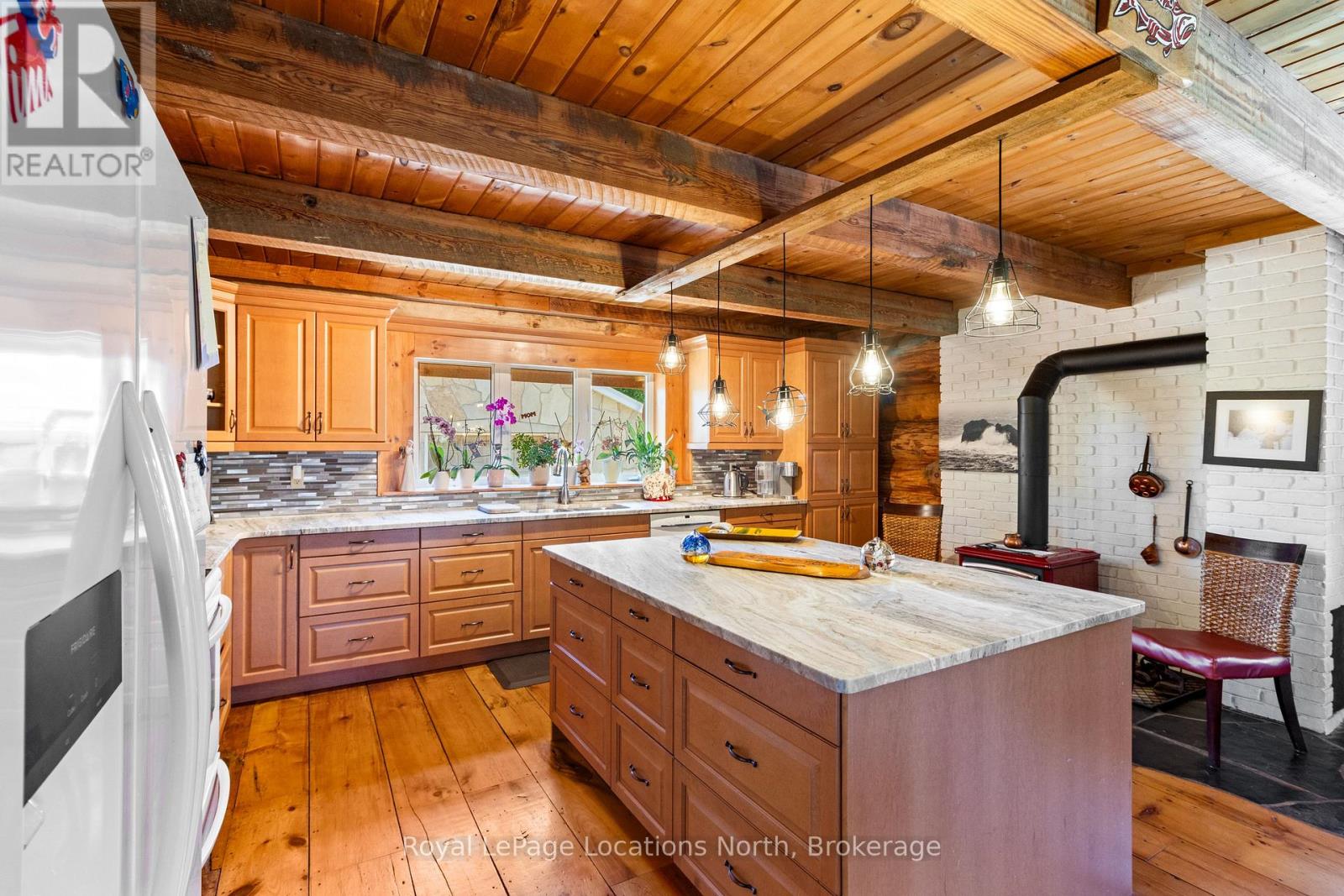 24 Oliver Crescent, Collingwood, Ontario  L9Y 3Z1 - Photo 16 - S13013020