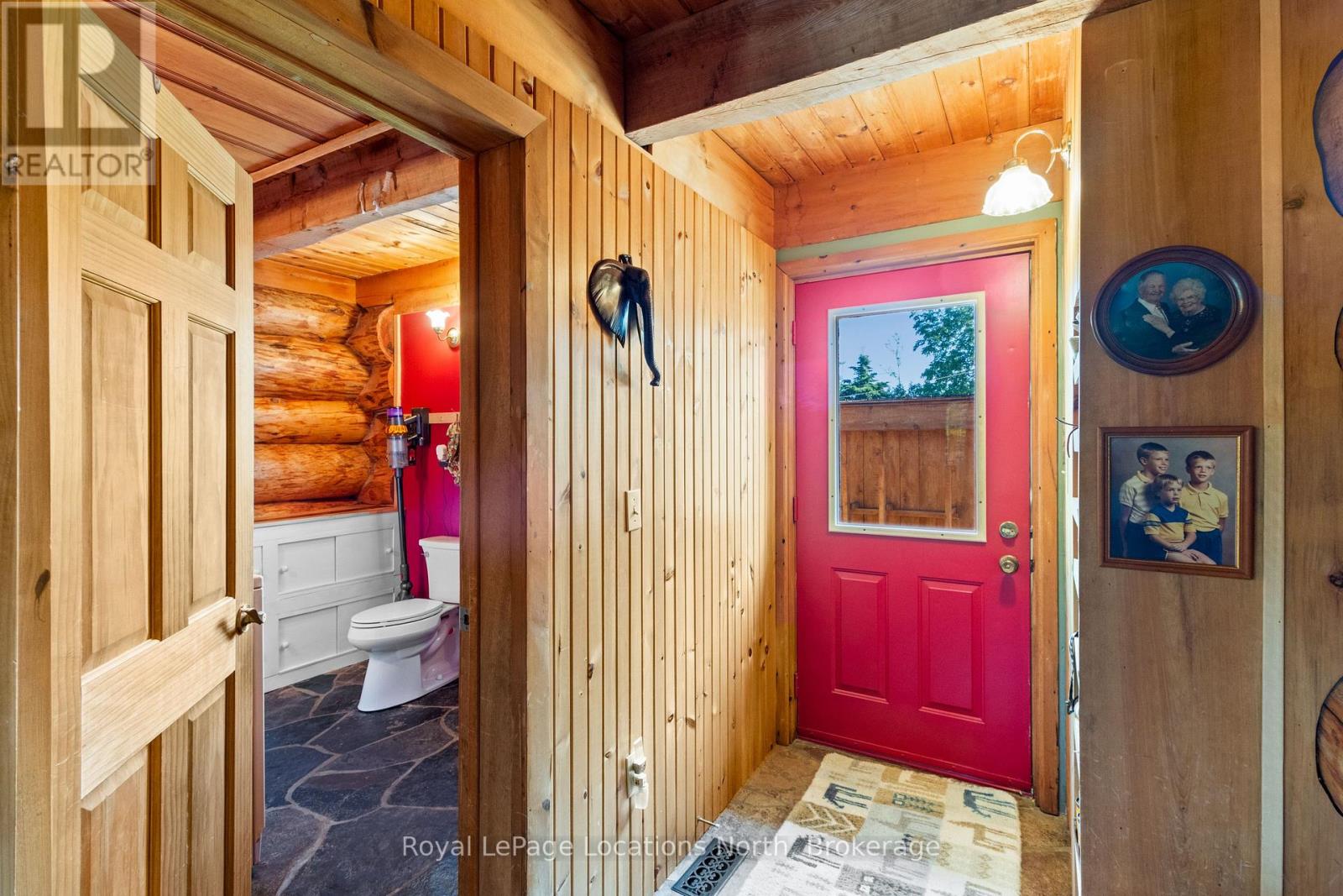 24 Oliver Crescent, Collingwood, Ontario  L9Y 3Z1 - Photo 18 - S13013020