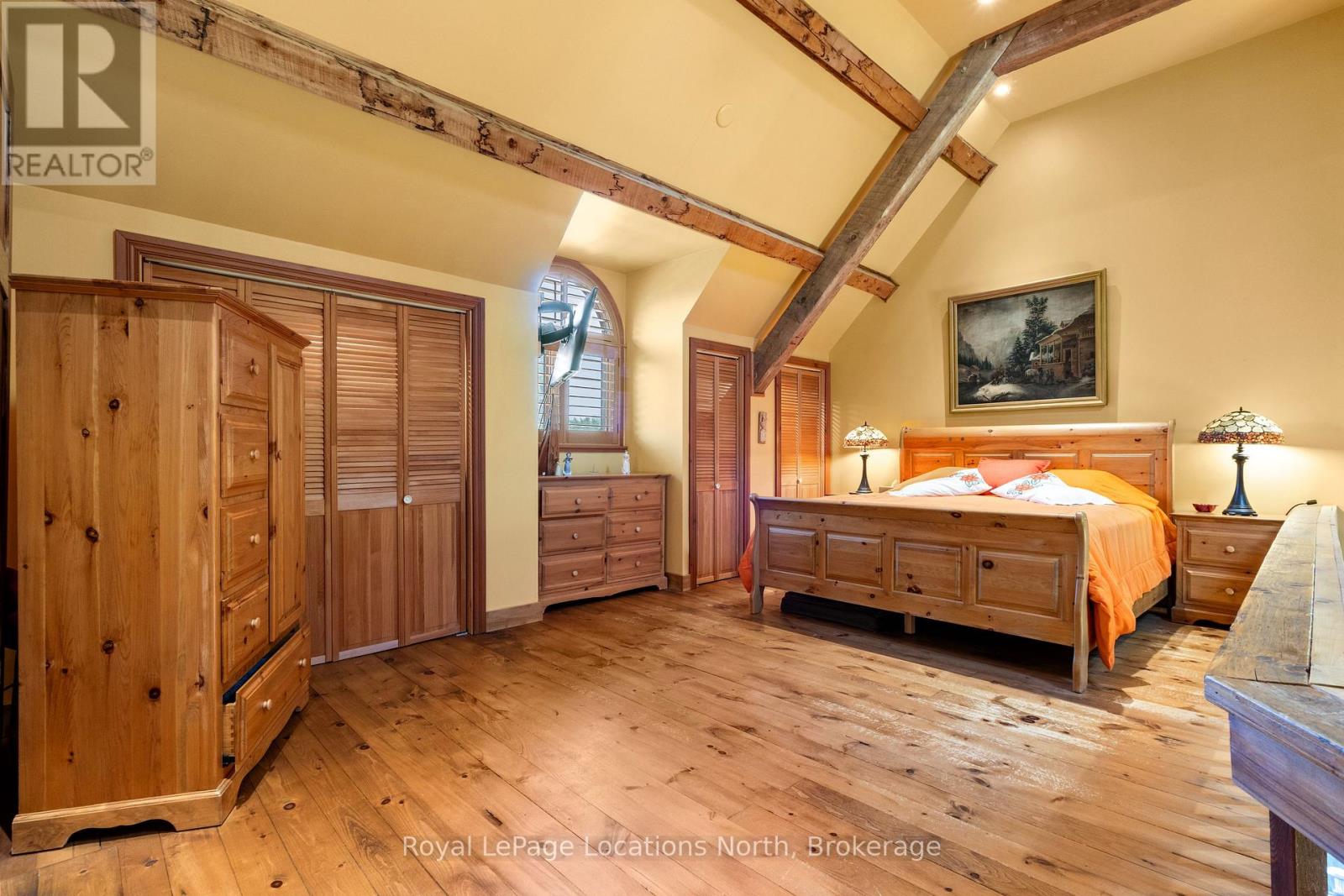 24 Oliver Crescent, Collingwood, Ontario  L9Y 3Z1 - Photo 21 - S13013020