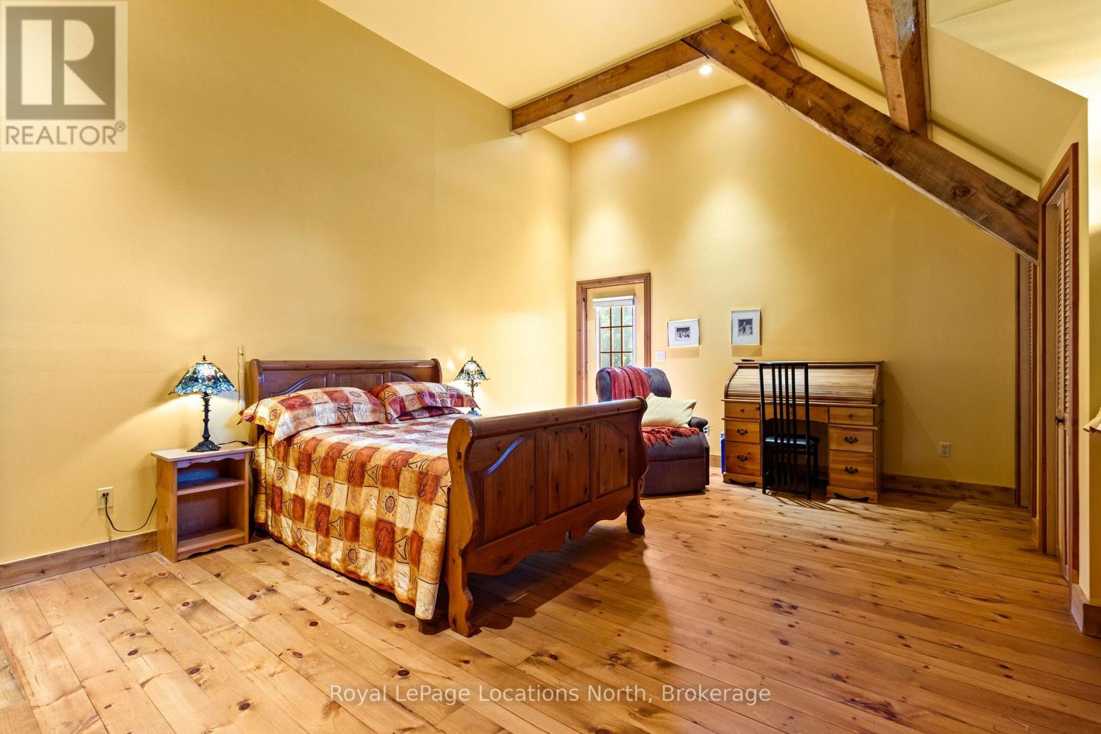 24 Oliver Crescent, Collingwood, Ontario  L9Y 3Z1 - Photo 25 - S13013020