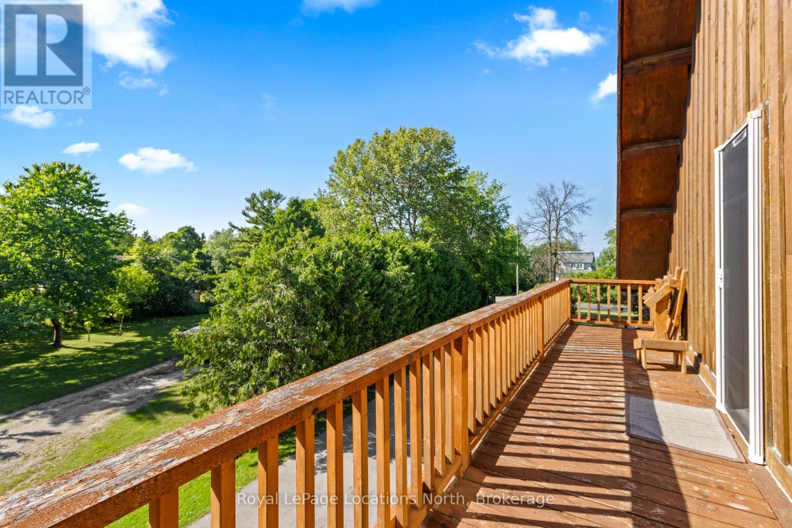 24 Oliver Crescent, Collingwood, Ontario  L9Y 3Z1 - Photo 27 - S13013020